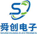 Ningbo Shunchuang Electron & Equipment Equipment Co.,Ltd.